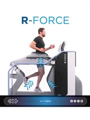 r-force-1.jpg