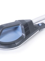 btl-6000_super_inductive_system_pic_applicator.jpg