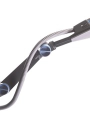 btl-6000_super_inductive_system_pic_applicator_with_arm.jpg