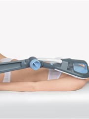 btl-6000_super_inductive_system_pic_impingement_syndrome_therapy_rgb.jpg