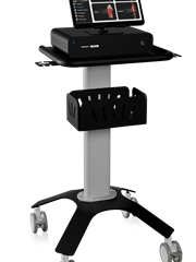 enf-pro-02.png