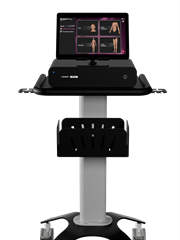 enf-pro-beauty-01.png