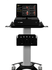 enf-pro-sport-01.png