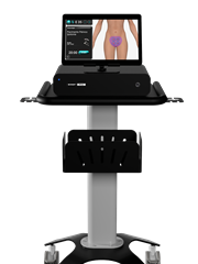 enf-pro-urogyn.png