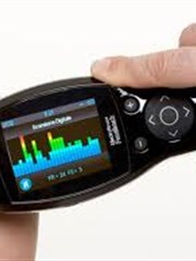enf-physio-2.jpg