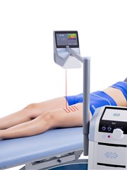 8231-7496_application_knee_rgb.jpg