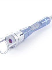 btl-6000_high_intensity_laser_2_pic_handpiece_rgb.jpg