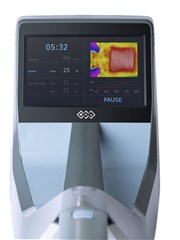 btl-6000_high_intensity_laser_2_pic_scanning-system_front-view-detail_2_rgb.jpg