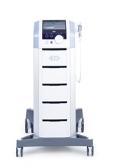btl-6000_high_intensity_laser_2_pic_trolley_rgb.jpg