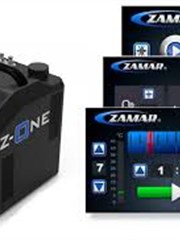 z-one-3.jpg