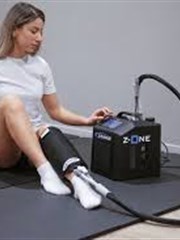 z-one-4.jpg