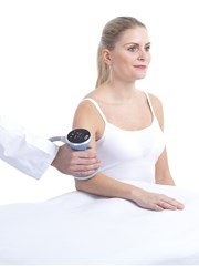 btl-6000_fswt_pic_application_epicondylitis_rgb.jpg