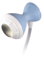 btl-6000_fswt_pic_applicator_rotation-pad_rgb.jpg