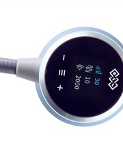 btl-6000_fswt_pic_applicator_upper-view_v3_rgb.jpg