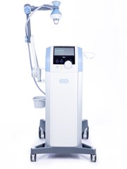 btl-6000_fswt_pic_static_therapy_holder_3.jpg