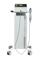pulswave_immagine_001.png