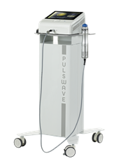 pulswave_immagine_002.png