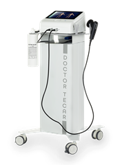 doctor-tecar-plus-immagine-002.png