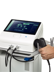 doctor-tecar-plus-immagine-004.png