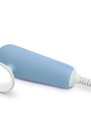 btl-6000_tr-therapy_applicator.jpg