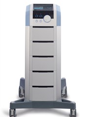 btl-6000_tr-therapy_elite_pic_unit_troley.jpg