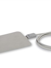 btl-6000_tr-therapy_neutral_electrode_with-cable.jpg