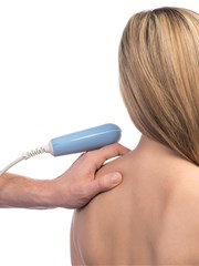 btl-6000_tr-therapy_pic_application_cervical_pain.jpg