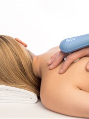 btl-6000_tr-therapy_pic_application_impingement_syndrome.jpg