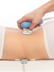 btl-6000_tr-therapy_pic_application_low_back_pain.jpg