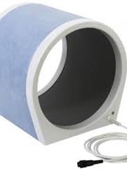 magneto-6.jpg