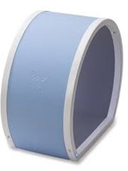 magneto-9.jpg