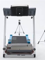 opto-8.jpg