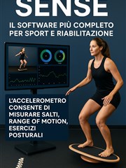 sense-2.jpg