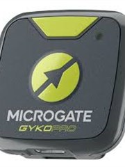 gyko-1.jpg