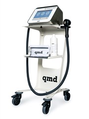 ultrasound-cryo-thermal.jpg