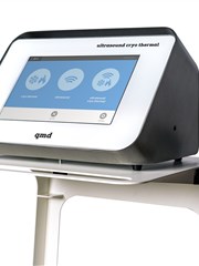 ultrasound-cryo-thermal_5-1-.jpg