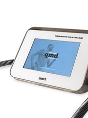 ultrasound-cryo-thermal_pc-handle-holder_home-screen.jpg