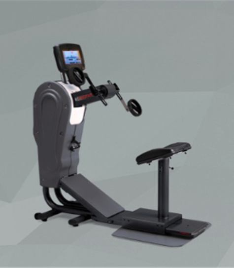 HAND BIKE RUN 7417/T