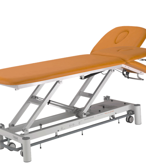 LETTO 2 SEZIONI DEGAS PRO
