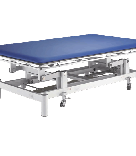 LETTO BOBATH PRO POWER