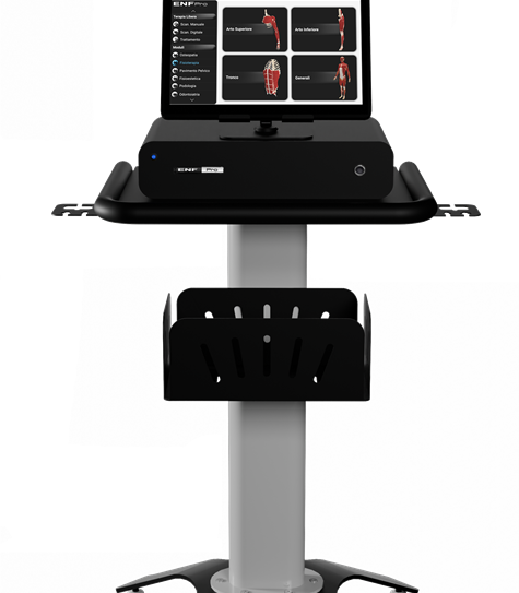 ENF - PRO 
