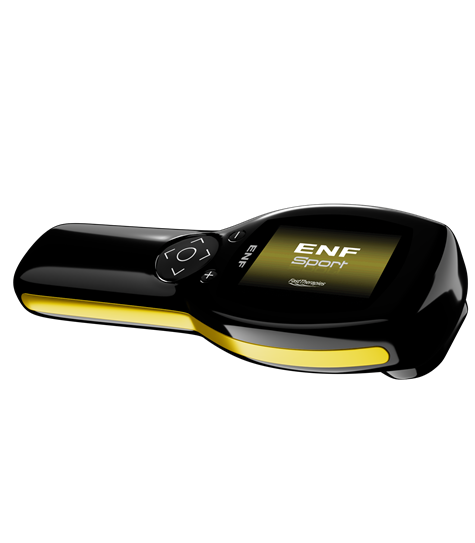 ENF - SPORT 