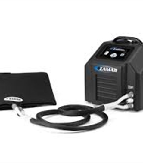 CRIO-TERAPIA ZC-3 