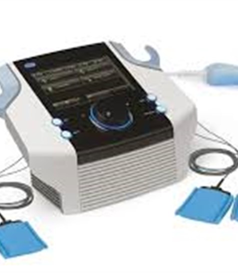 SISTEMI COMBINATI BTL 