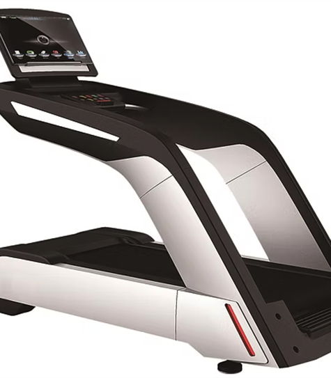 I-RUNNER
