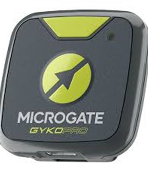 GYKO PRO