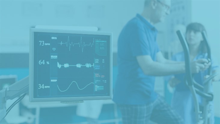 Tecnologie valutative e di monitoraggio