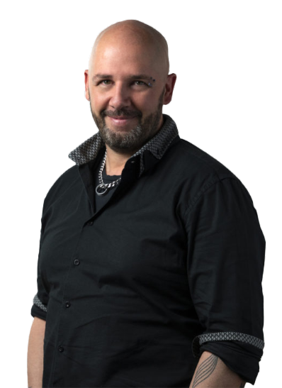 Denis Caruso