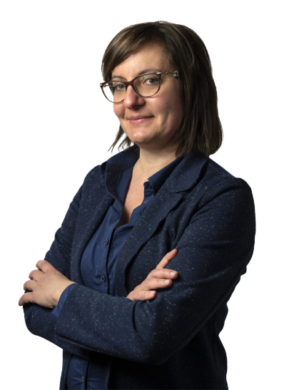 Anna Maria Gava