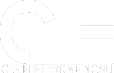 logo cle elettromedicali